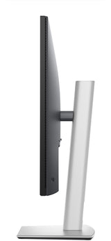 Dell Pro Plus P3225QE 32 IPS 3840 x 2160 (4K) HDMI DisplayPort USB-C 100Hz