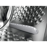 AEG LR834N96L vaskemaskine Front-læsning 9 kg 1600 rpm Hvid