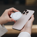 PGYTECH P-PG-012 Tilbehør til smartphones og mobiltelefoner Selfie-lys