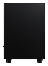 Xiaomi Soundbar Pro 2.1 ch Sort 2.1 kanaler 300 W