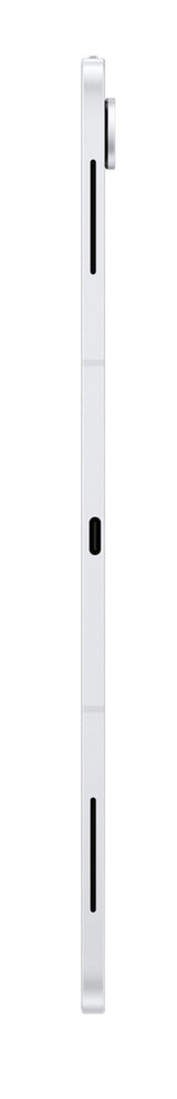Samsung Galaxy Tab S11 Ultra SM-X936B 5G LTE-TDD & LTE-FDD 256 GB 37,1 cm (14.6") 12 GB Wi-Fi 7 (802.11be) Sølv