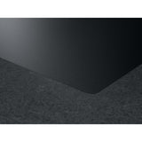 AEG TI64IB30IZ induktionskogeplade