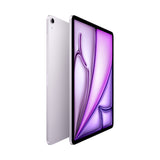 Apple iPad Air Apple M 128 GB 33 cm (13") 12 GB Wi-Fi 7 (802.11be) iPadOS 26 Lilla
