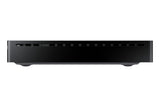 Samsung SBB-SSFX Sort 4K Ultra HD 8 GB 3840 x 2160 pixel Wi-Fi
