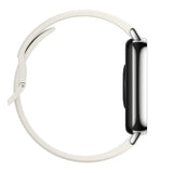Xiaomi Redmi Watch 5 Lite 4,98 cm (1.96") AMOLED 48.1 mm Digital 410 x 502 pixel Berøringsskærm Guld GPS (satellit)
