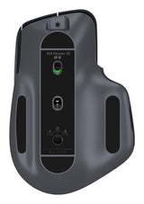 Logitech MX Master 3S
