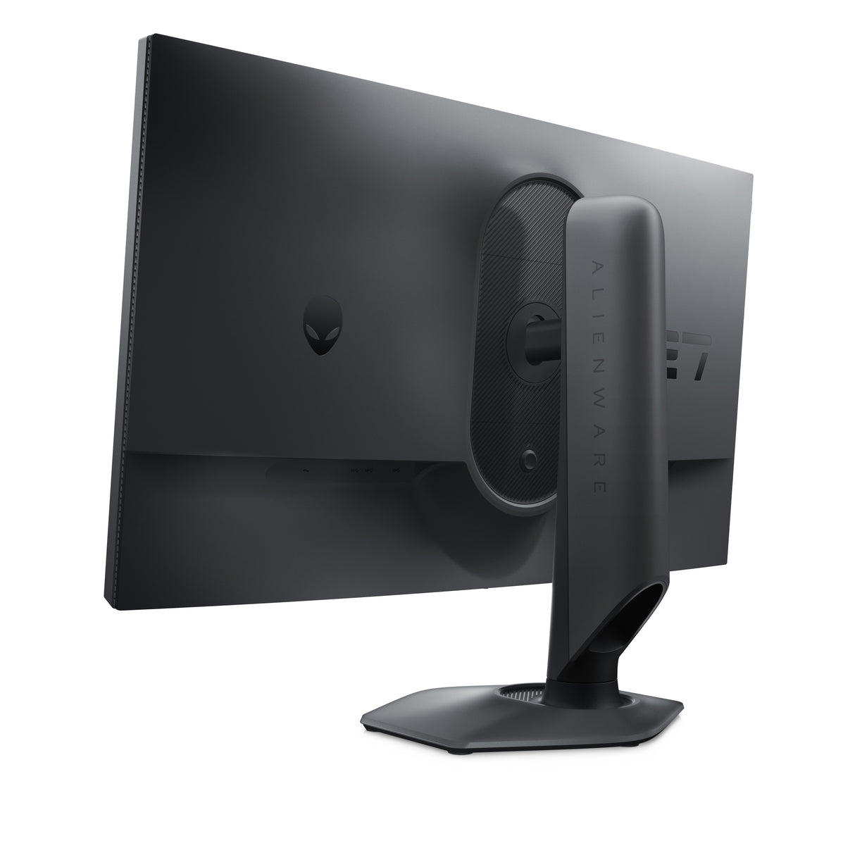 Alienware AW2724HF LED display 68,5 cm (27") 1920 x 1080 pixel Fuld HD LCD Sort
