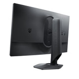 Alienware AW2724HF LED display 68,5 cm (27") 1920 x 1080 pixel Fuld HD LCD Sort