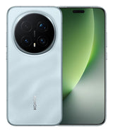 Honor Magic 8 Pro 5G 12/512 Cyan EU