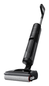 Dreame H12 Pro FlexReach Wet and Dry Vacuum