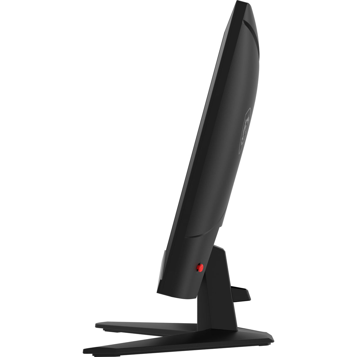 MSI MAG 274QF X24 computerskærm 68,6 cm (27") 2560 x 1440 pixel Wide Quad HD LCD Sort