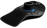 3Dconnexion SpaceMouse Pro Kablet