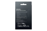 Samsung MZ-VAP2T0 2 TB M.2 PCI Express 5.0 NVMe V-NAND TLC