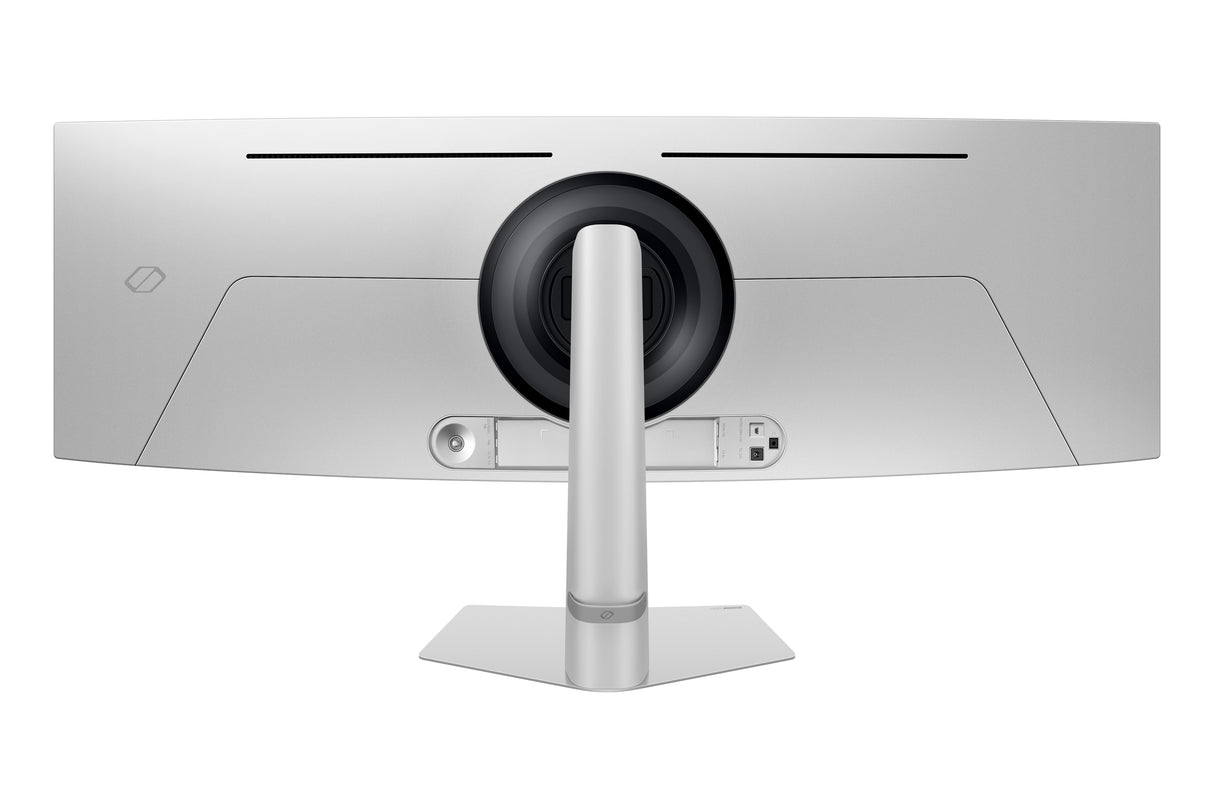 Samsung Odyssey OLED G9 S49DG934SU 49 5120 x 1440 (UltraWide) HDMI DisplayPort Micro HDMI 240Hz