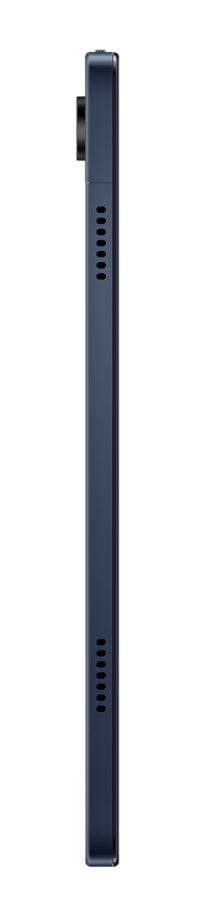 Samsung Galaxy Tab A9+ 128 GB 27,9 cm (11") 8 GB Wi-Fi 5 (802.11ac) Marineblå