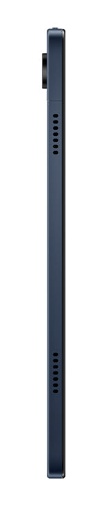 Samsung Galaxy Tab A9+ 128 GB 27,9 cm (11") 8 GB Wi-Fi 5 (802.11ac) Marineblå