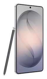 Samsung Galaxy S26 Ultra Dual Sim 12GB RAM 512GB Silver EU