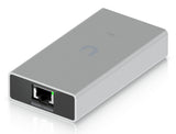 Ubiquiti UniFi Netværksadapter USB-C 10Gbps Kablet