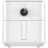 Xiaomi Smart Enkelt 6,5 L Enkeltstående 1800 W Varmluftsteger Hvid