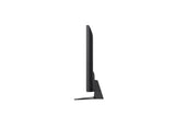 LG Nano81 Series 43NANO81A3A 43 4K UHD (2160p) Smart TV