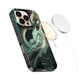 Tech-Protect 5906302334476 mobiltelefon etui 16 cm (6.3") Cover