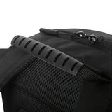 Targus Classic EcoSmart 40,6 cm (16") Rygsæk Sort