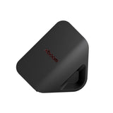 LG xboom Stage301 by will.i.am Festtaler Sort 120 W