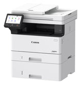 Canon i-SENSYS MF463dw II Laser A4 1200 x 1200 dpi 40 sider pr. minut Wi-Fi