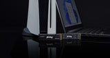 Kingston Technology 1000G RENEGADE PCIe 4.0 NVMe SSD M/HEATSINK
