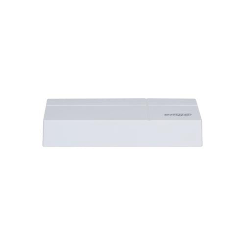 Dahua Technology PFS3008-8GT-L Unmanaged L2 Gigabit Ethernet (10/100/1000) White