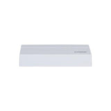 Dahua Technology PFS3008-8GT-L Unmanaged L2 Gigabit Ethernet (10/100/1000) White