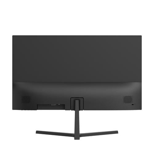 Dahua Technology LM22-B200S computer monitor 54.5 cm (21.4") 1920 x 1080 pixels Full HD Black