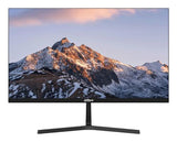Dahua Technology LM22-B200S computer monitor 54.5 cm (21.4") 1920 x 1080 pixels Full HD Black