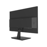 Dahua Technology LM24-H200 computer monitor 60.5 cm (23.8") 1920 x 1080 pixels Full HD LED Black