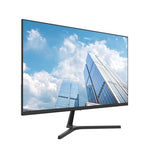 Dahua Technology LM22-B201S computer monitor 54.5 cm (21.4") 1920 x 1080 pixels Full HD LCD Black