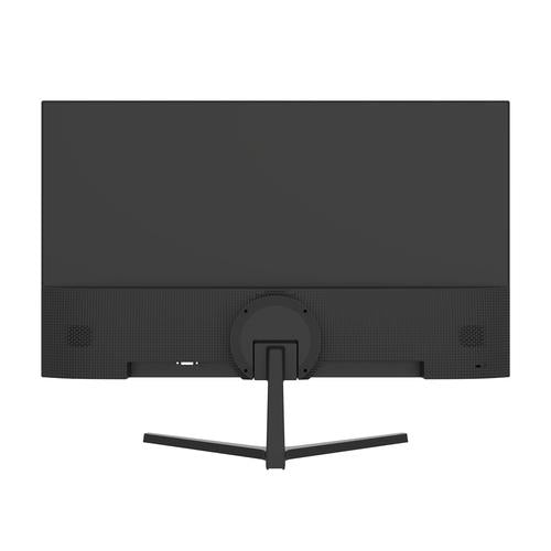 Dahua Technology LM27-B201S computer monitor 68.6 cm (27") 1920 x 1080 pixels Full HD LCD Black