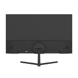 Dahua Technology LM27-B201S computer monitor 68.6 cm (27") 1920 x 1080 pixels Full HD LCD Black