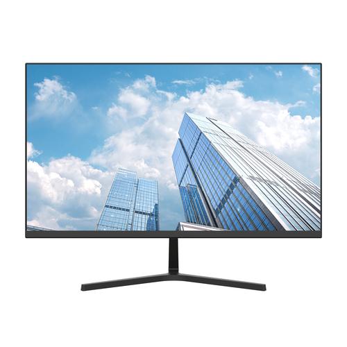Dahua Technology LM22-B201S computer monitor 54.5 cm (21.4") 1920 x 1080 pixels Full HD LCD Black