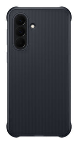 Samsung EF-RA376CBEGWW Beskyttelsescover Sort