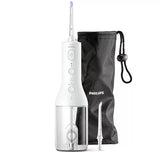 Philips Power Flosser 3000 HX3826/31 Ledningsfri Mundskyller