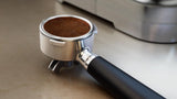 Philips PSA3218/01 kaffemaskine Semi-auto Espressomaskine 2,5 L