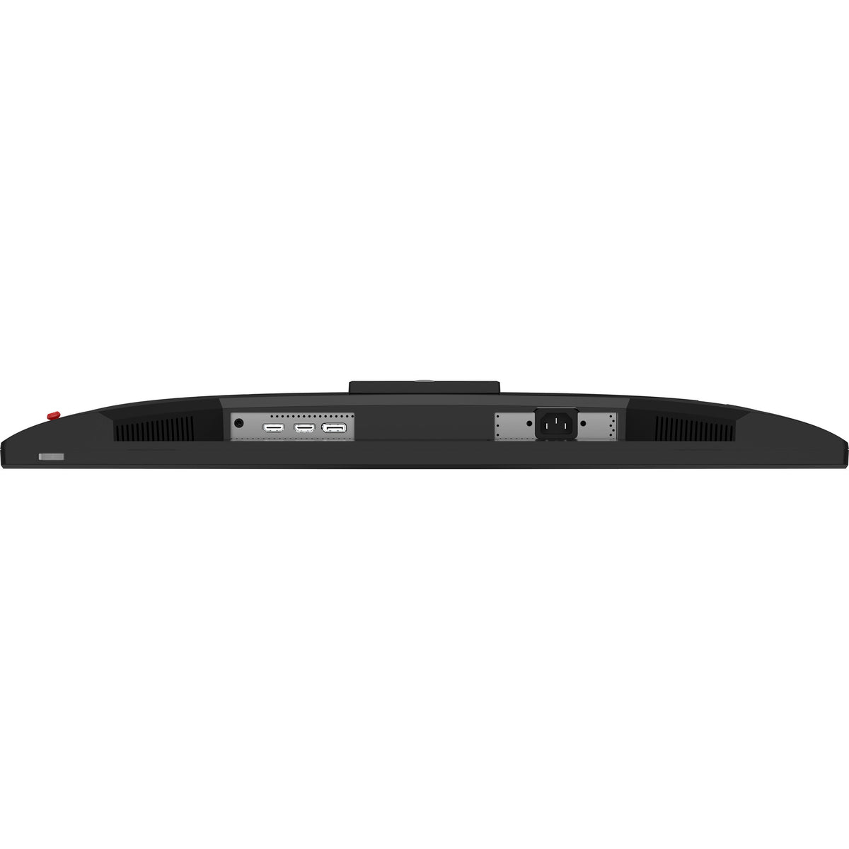 MSI MAG 272QPF E20 computerskærm 68,6 cm (27") 2560 x 1440 pixel Wide Quad HD LED Sort