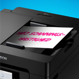Epson EcoTank ET-5805