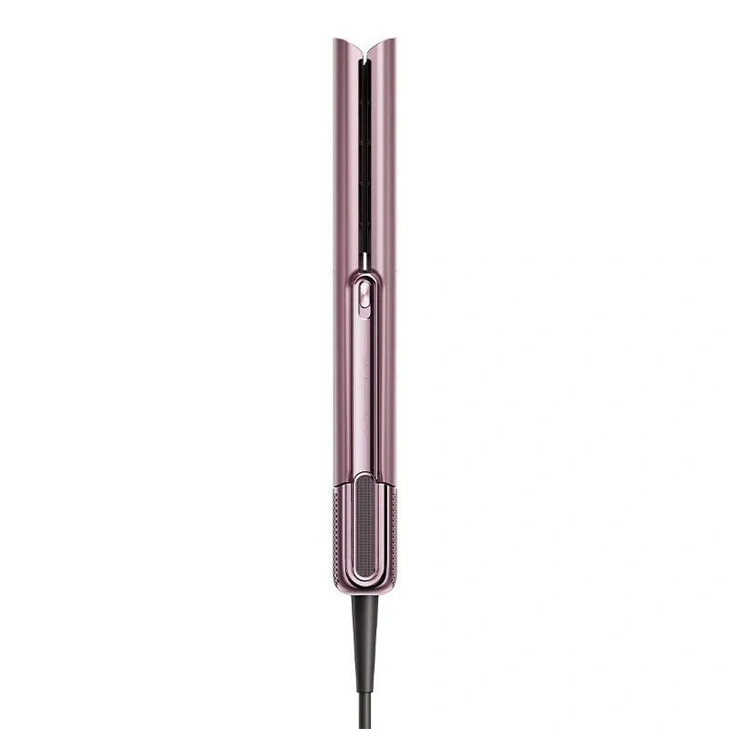 Dreame AeroStraight Pro suoristusrauta, Pink Gold