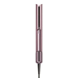 Dreame AeroStraight Pro suoristusrauta, Pink Gold