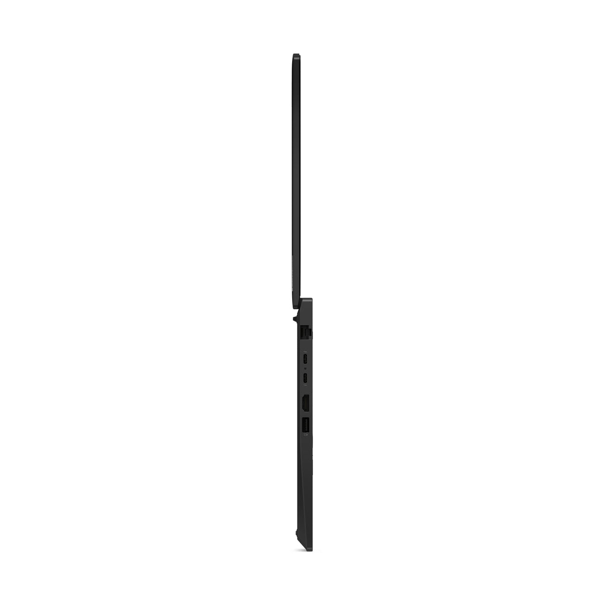 Lenovo ThinkPad L14 Gen 6 (AMD) AMD Ryzen™ 5 PRO 215 Laptop 35,6 cm (14") WUXGA 16 GB DDR5-SDRAM 512 GB SSD Wi-Fi 7 (802.11be) Windows 11 Pro Engelsk Sort