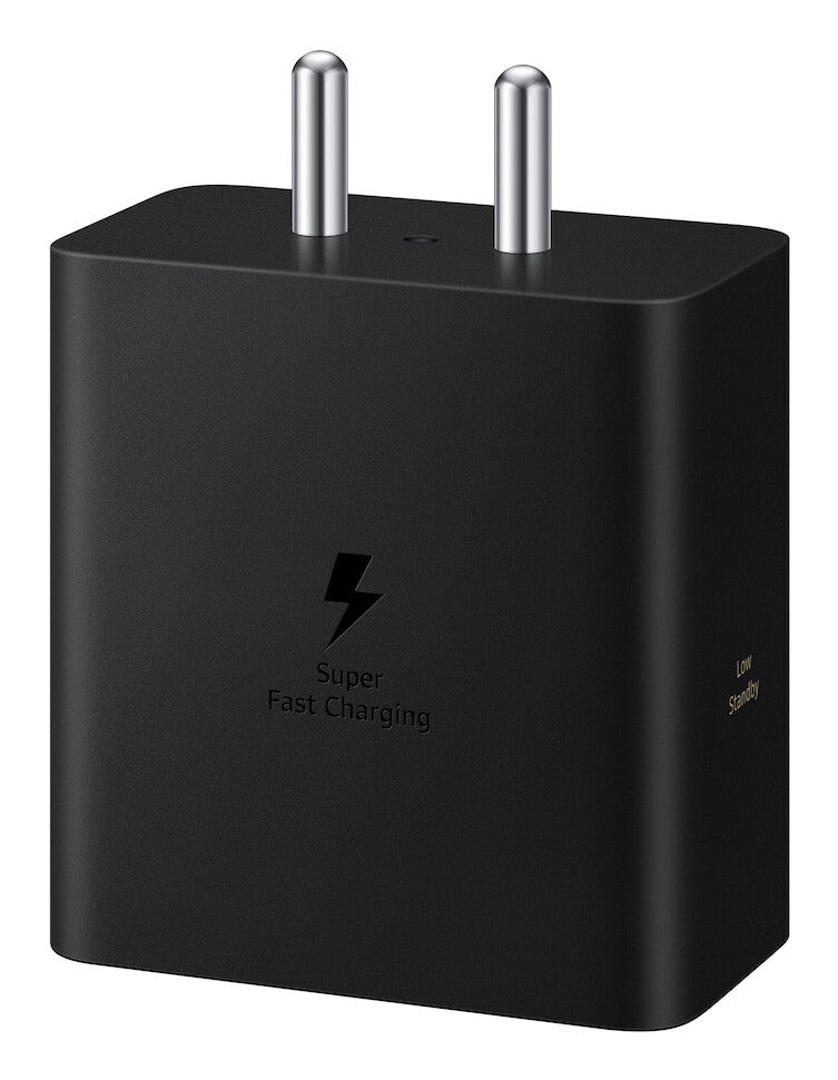 Samsung 60W Power Adapter excl. cable