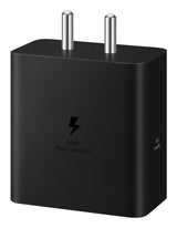 Samsung 60W Power Adapter excl. cable