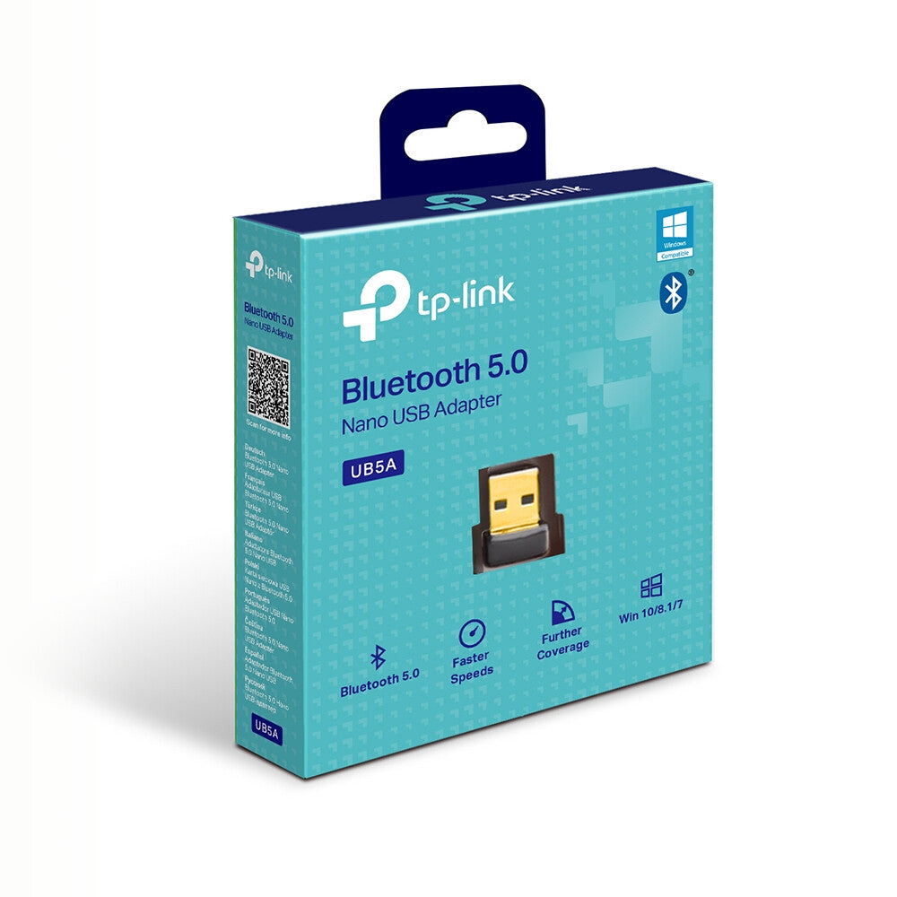 TP-Link UB5A