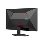 AOC Gaming 27G42E 27 Fast IPS 1920 x 1080 (Full HD) HDMI DisplayPort 180Hz